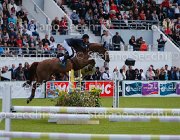STAUT ESTOY AQUI LaBaule2013- S5 6484 : 2013, ESTOY AQUI, La Baule, STAUT KEVIN, foto di Stefano Secchi ©
